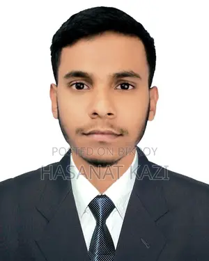 Security Guard