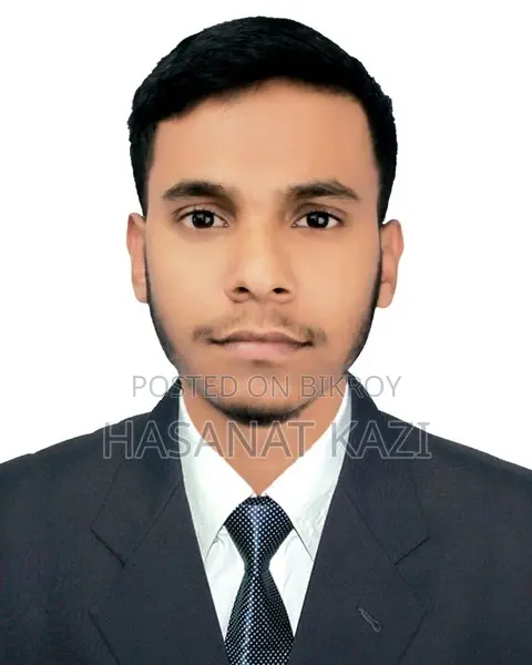 Aspiring Software Engineer