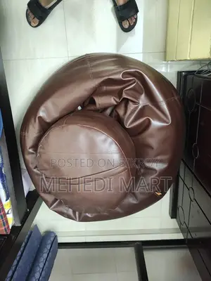 হোম অ্যাক্সেসরিজ