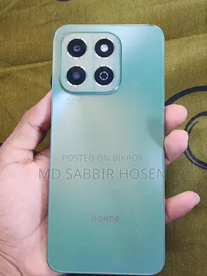 Honor X6b 128 GB