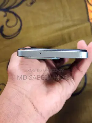 Honor X6b 128 GB