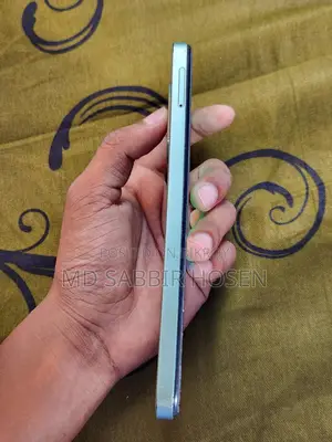 Honor X6b 128 GB