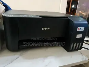 জরুরি টাকা লাগবে তাই বিক্রি করে দেব