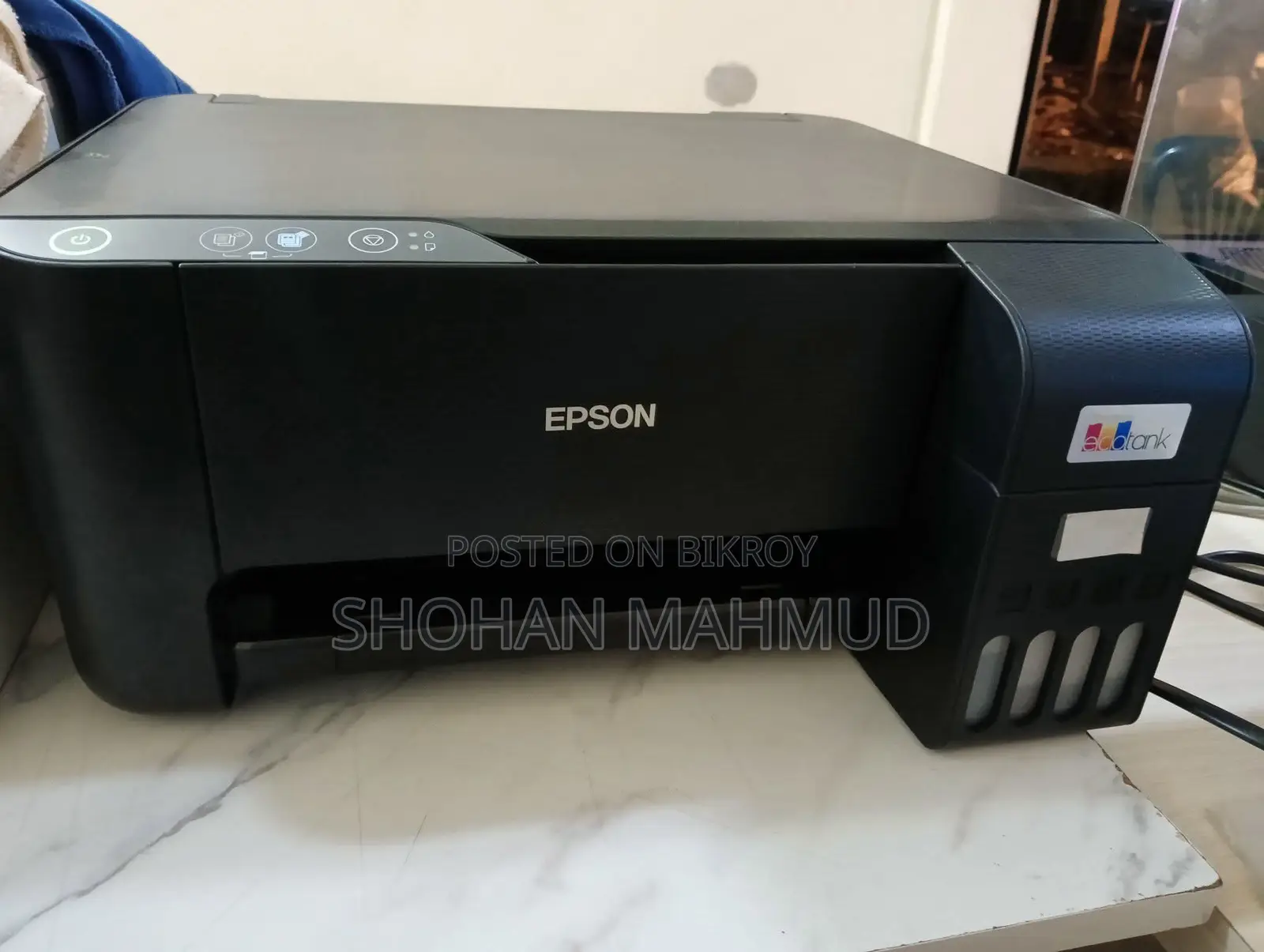 জরুরি টাকা লাগবে তাই বিক্রি করে দেব