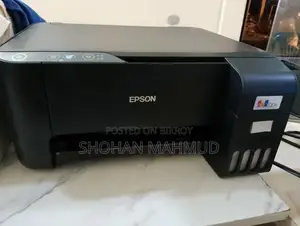 জরুরি টাকা লাগবে তাই বিক্রি করে দেব