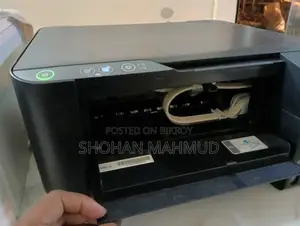 জরুরি টাকা লাগবে তাই বিক্রি করে দেব