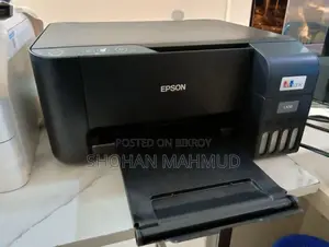 জরুরি টাকা লাগবে তাই বিক্রি করে দেব