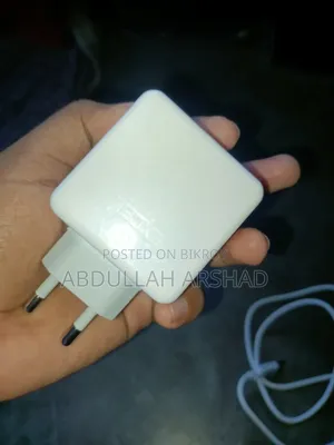 Excel 33w Charger