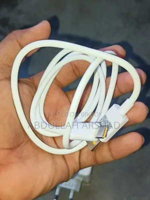 Excel 33w Charger