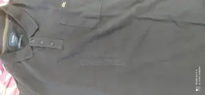 Jeans Pant