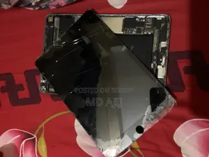 Apple 64 GB Black