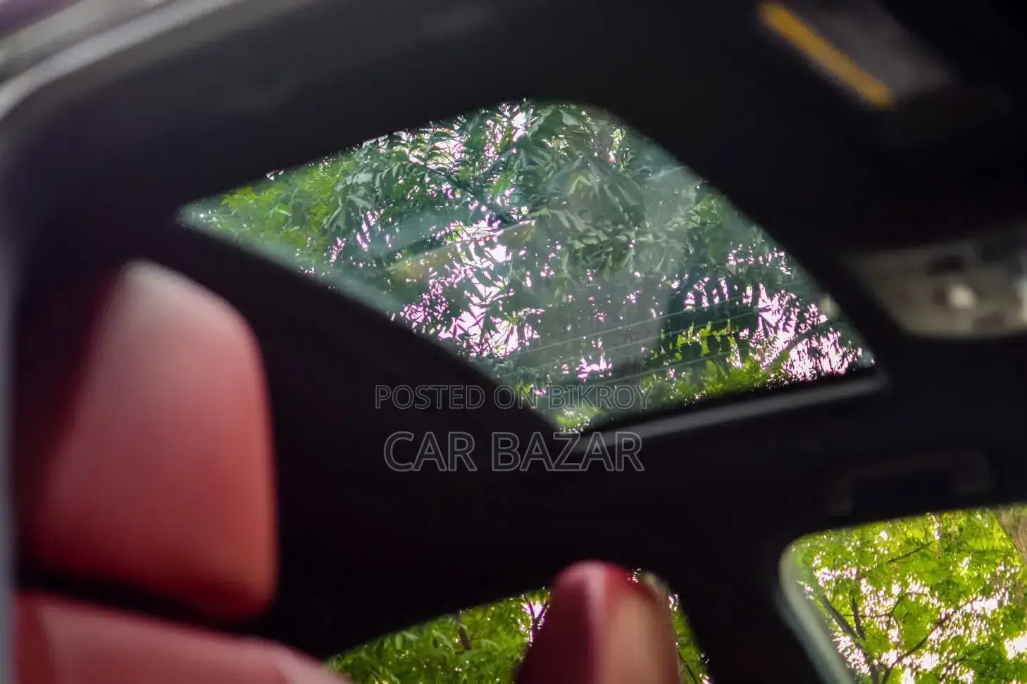 লেক্সাস এনএক্স ২০০টি এডব্লিউডি ২০১৪ ব্ল্যাক