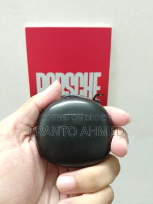 Itel Earbuds Pro