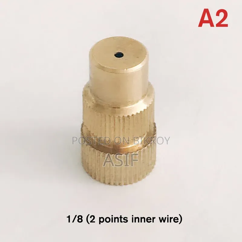 Car Washing Water Pump Motor Set With Pipe (Dc 12v-Pm 5liter Flow )