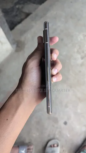Google Pixel 7 Pro 128 GB White