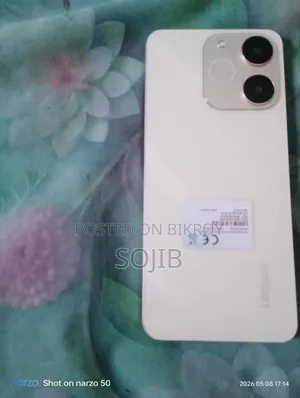 Realme Note 70T 64 GB