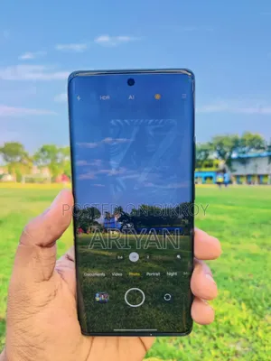 Xiaomi 128 GB Black