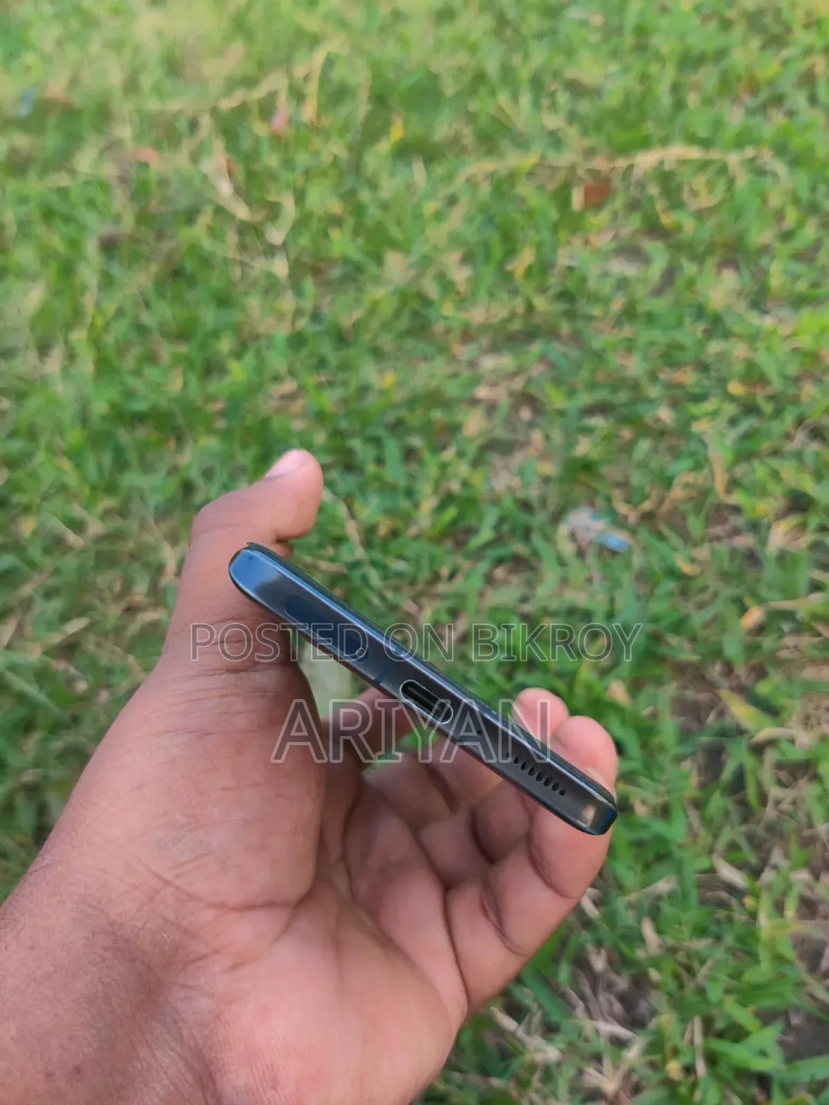 Xiaomi 128 GB Black