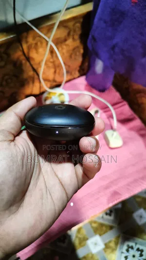 TWS For Sale
