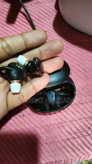 TWS For Sale