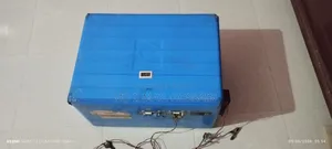 Egg Incubator