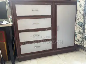 Wardrobe for Sell