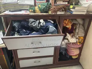 Wardrobe for Sell