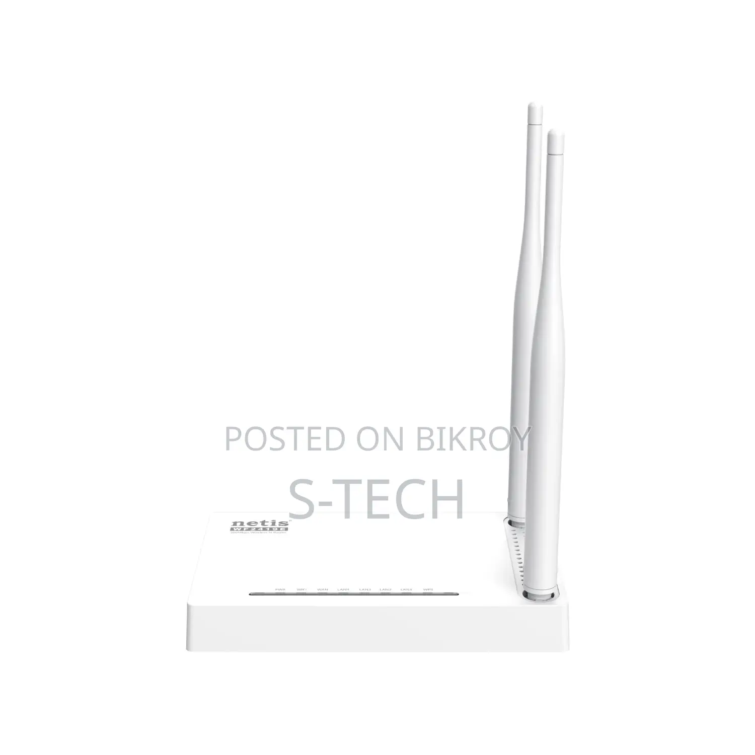 Netis Wf2419e 300 MBPS