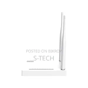 Netis Wf2419e 300 MBPS