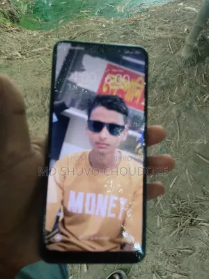 Xiaomi Redmi Note 12 256 GB Blue