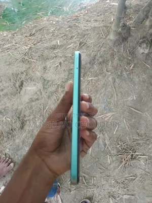 Xiaomi Redmi Note 12 256 GB Blue