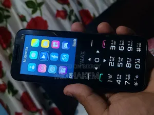 Mobile Phone
