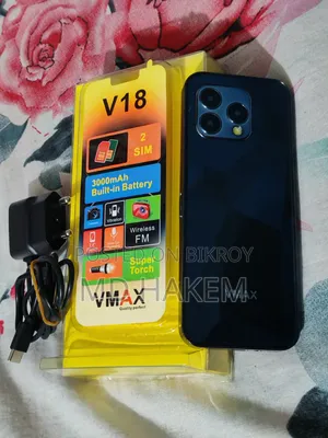 Mobile Phone