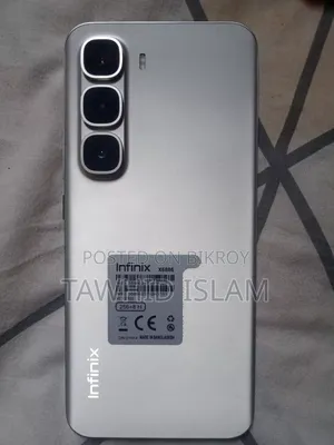 নতুন Ekinox 8 GB ব্রোঞ্জ