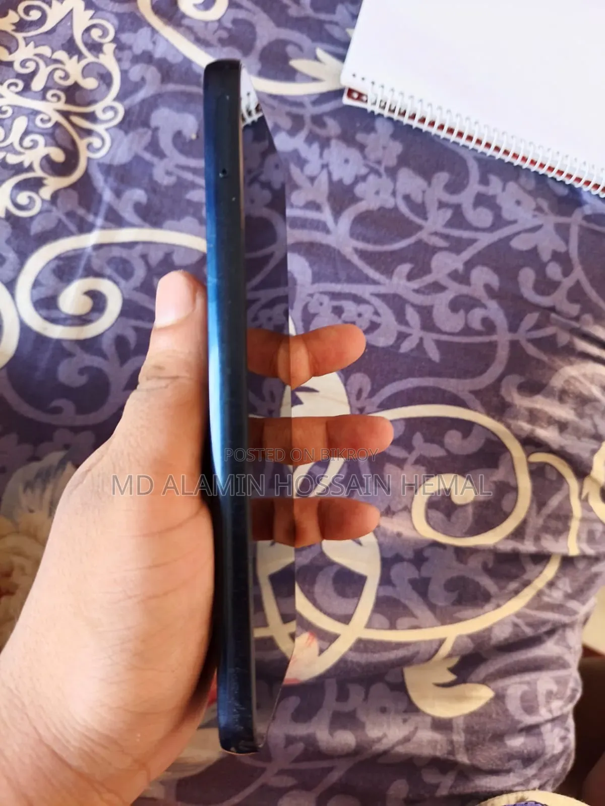 Samsung Galaxy M14 64 GB