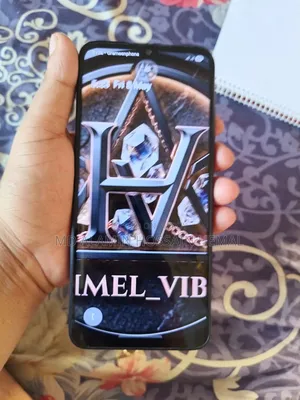 Samsung Galaxy M14 64 GB