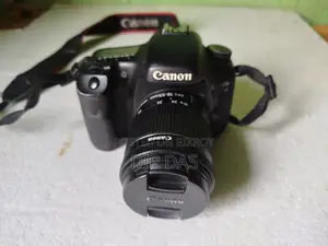 Canon 7d Full Box এবং সম্পূর্ণ সেটাপ একসাথে সেল হবে
