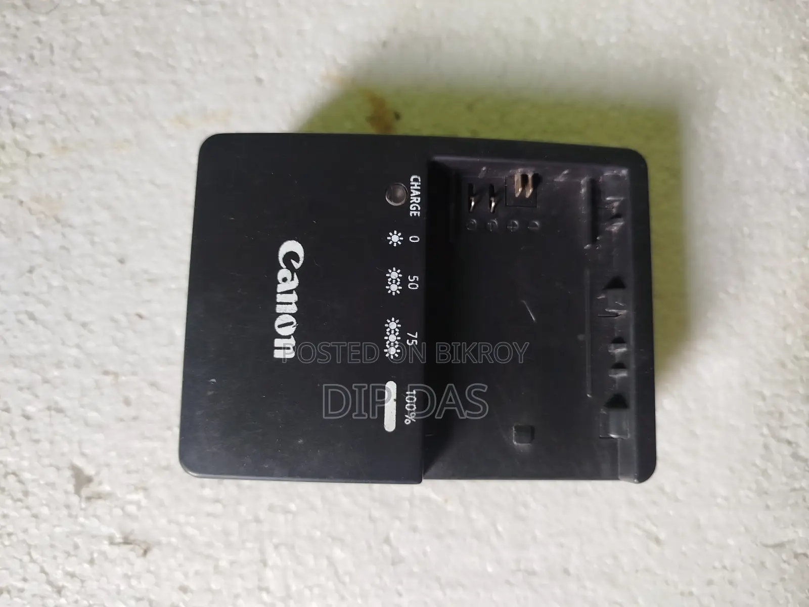 Canon 7d Full Box এবং সম্পূর্ণ সেটাপ একসাথে সেল হবে