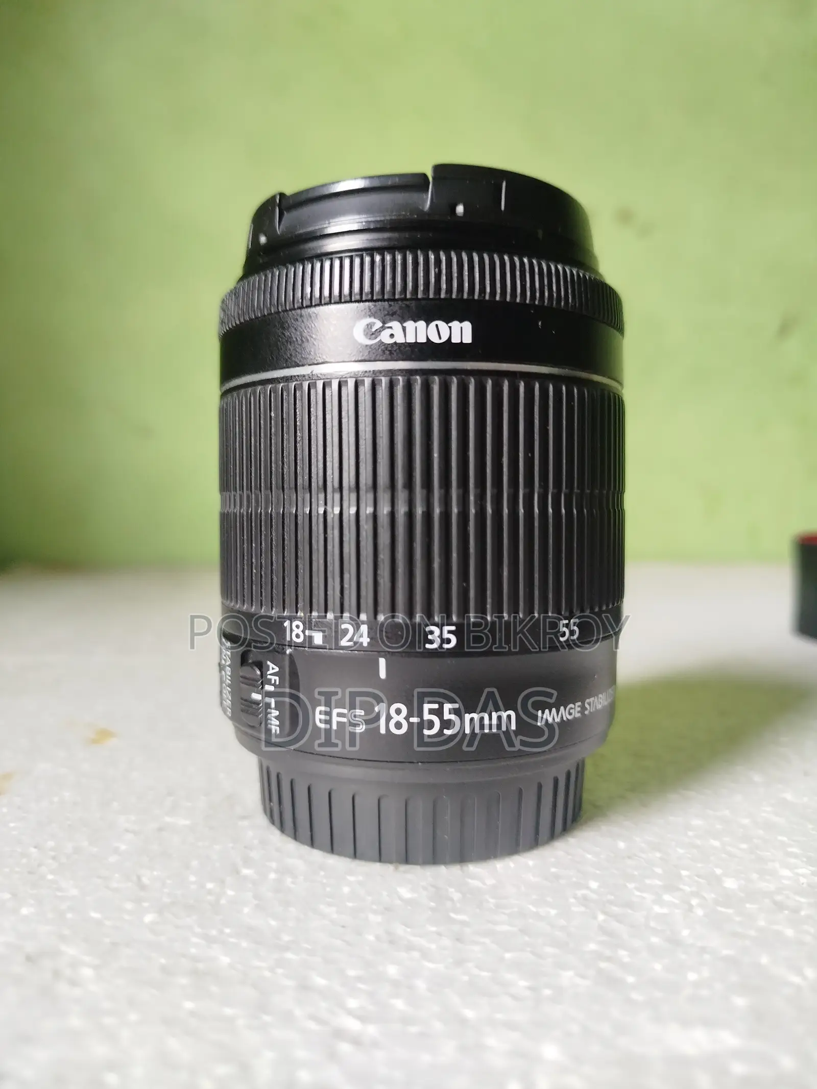 Canon 7d Full Box এবং সম্পূর্ণ সেটাপ একসাথে সেল হবে