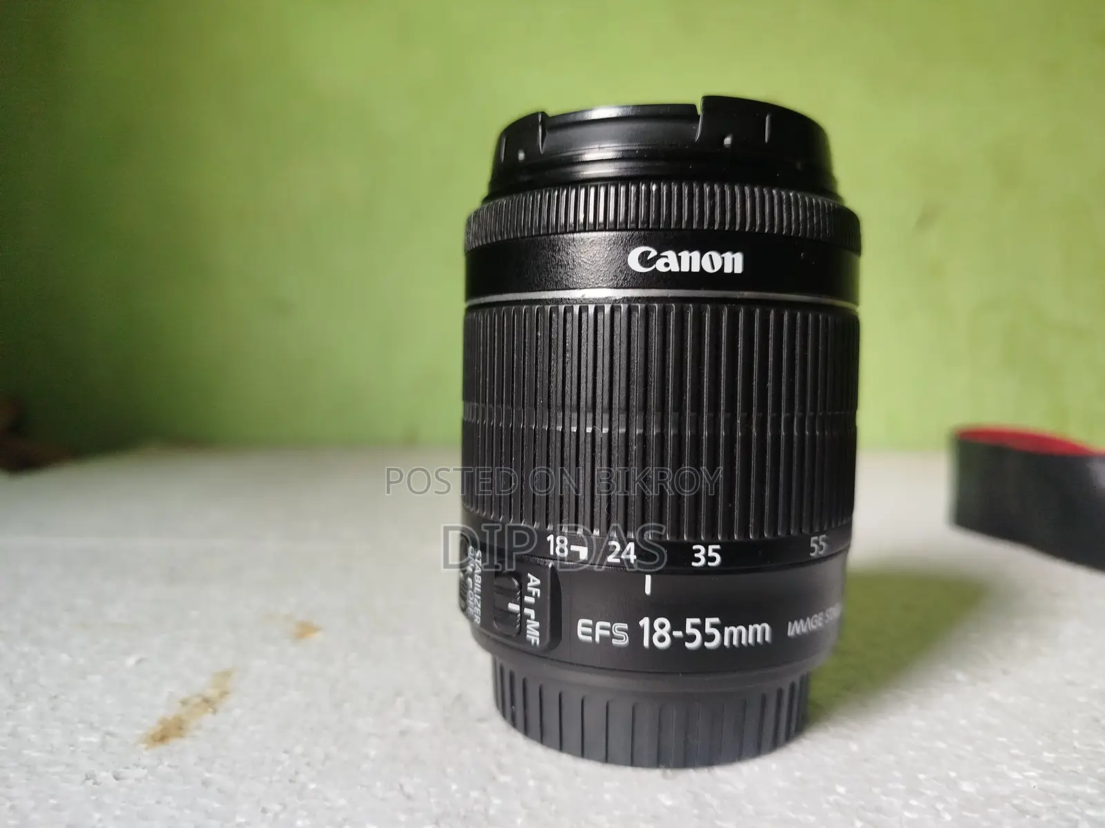 Canon 7d Full Box এবং সম্পূর্ণ সেটাপ একসাথে সেল হবে