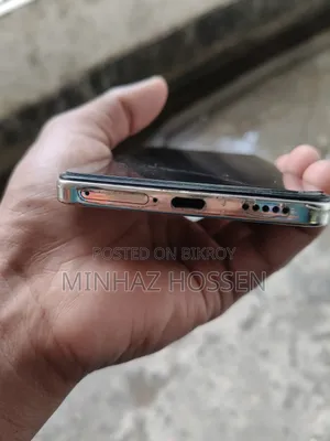 Vivo V40 Lite 256 GB