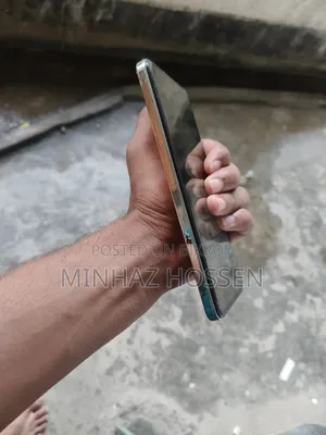 Vivo V40 Lite 256 GB