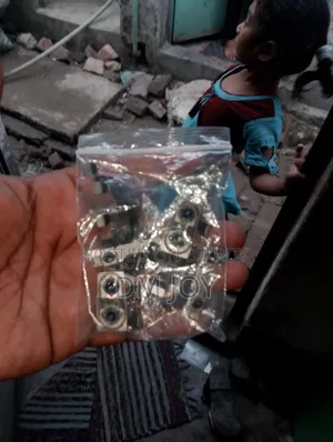 অ্যাপল আইফোন এক্সএস ম্যাক্স ২৫৬ জিবি সাদা