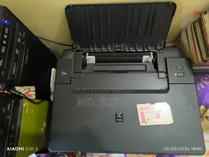 ক্যানন জি১০০০