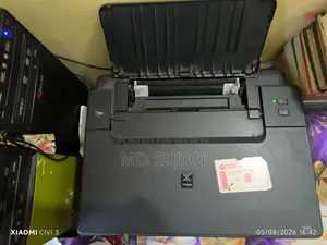 ক্যানন জি১০০০
