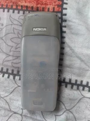 Nokia 1100