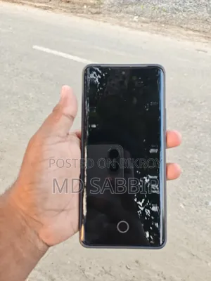 Xiaomi Redmi Note 15 128 GB Blue