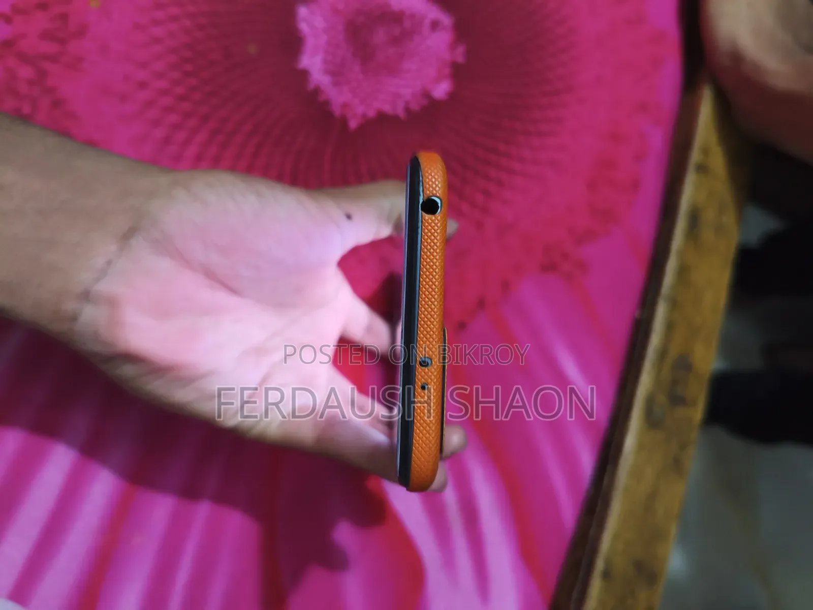 Xiaomi Redmi Note 12 5G 128 GB Black