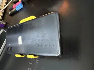 Samsung Galaxy A04 32 GB Black