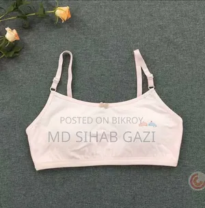 Imported Bralette / Ladies Innerwear